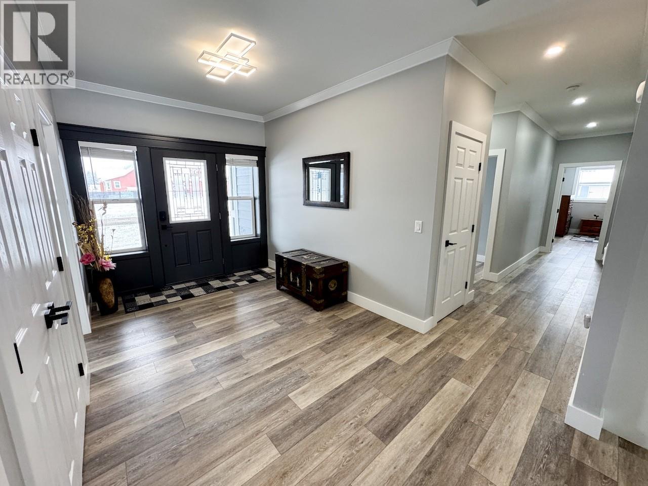 6560 25th Street, Grand Forks, British Columbia  V0H 1H0 - Photo 14 - 10396801