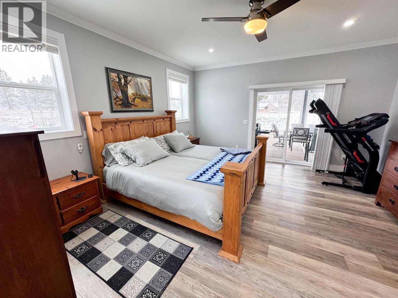 6560 25th Street, Grand Forks, British Columbia  V0H 1H0 - Photo 15 - 10396801