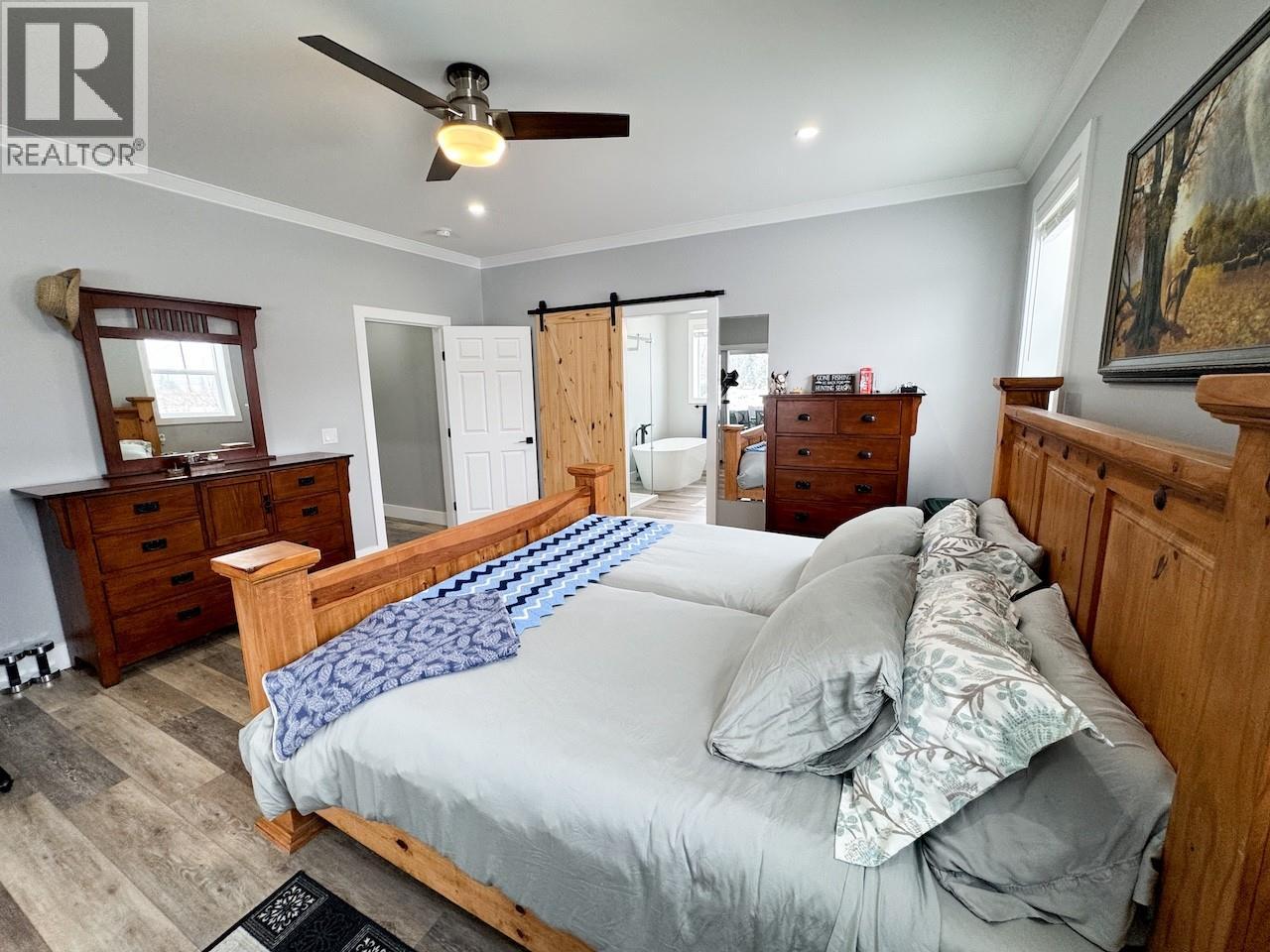 6560 25th Street, Grand Forks, British Columbia  V0H 1H0 - Photo 16 - 10396801