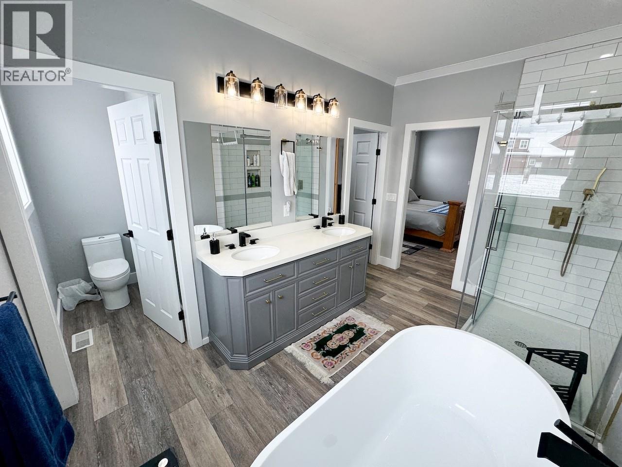 6560 25th Street, Grand Forks, British Columbia  V0H 1H0 - Photo 17 - 10396801