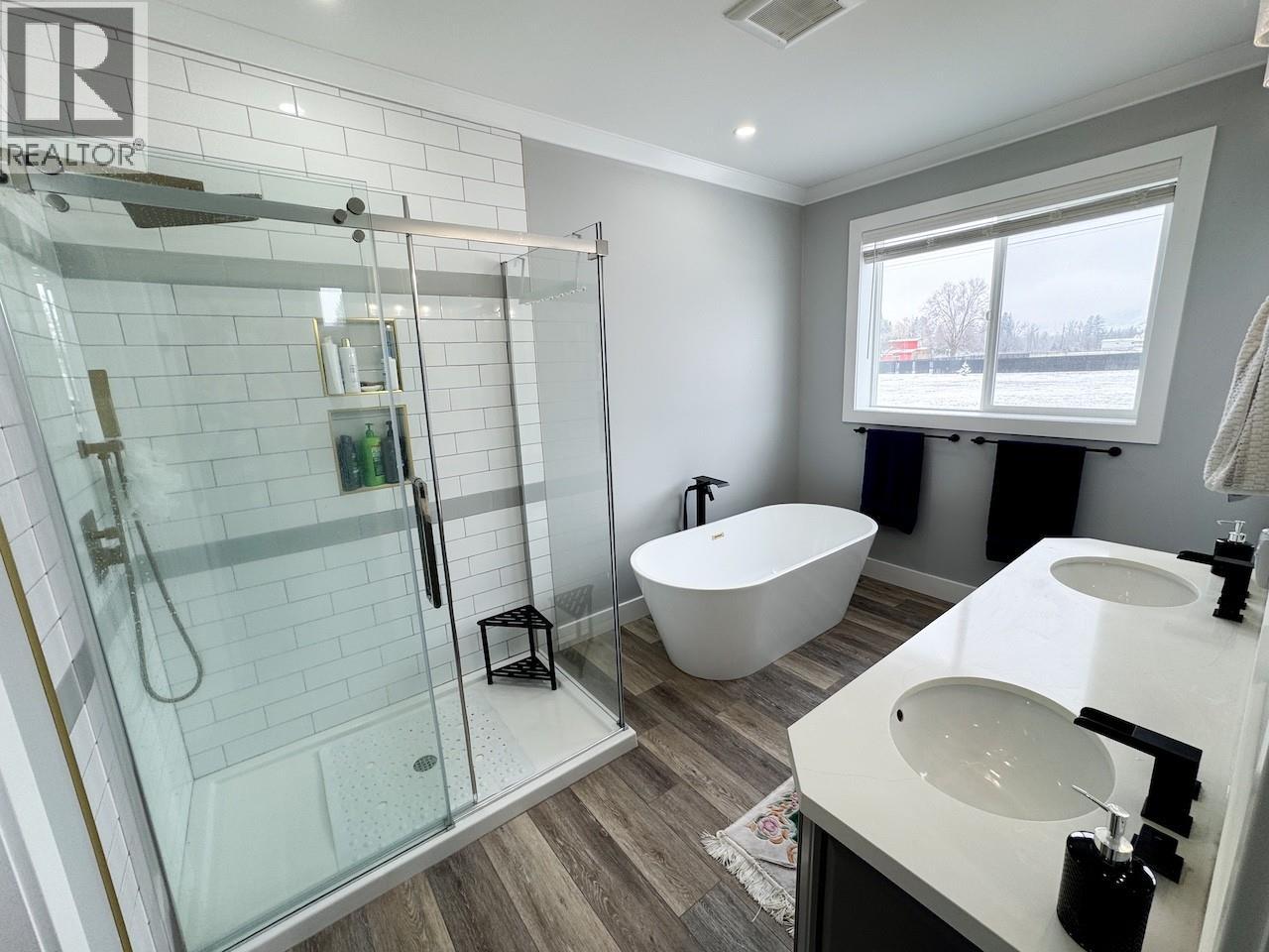 6560 25th Street, Grand Forks, British Columbia  V0H 1H0 - Photo 18 - 10396801