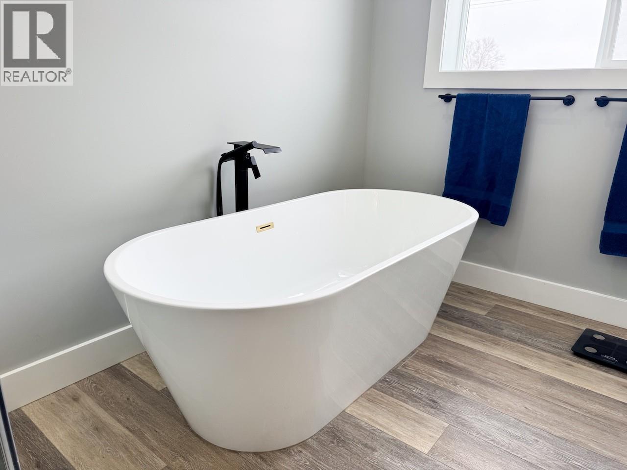 6560 25th Street, Grand Forks, British Columbia  V0H 1H0 - Photo 19 - 10396801