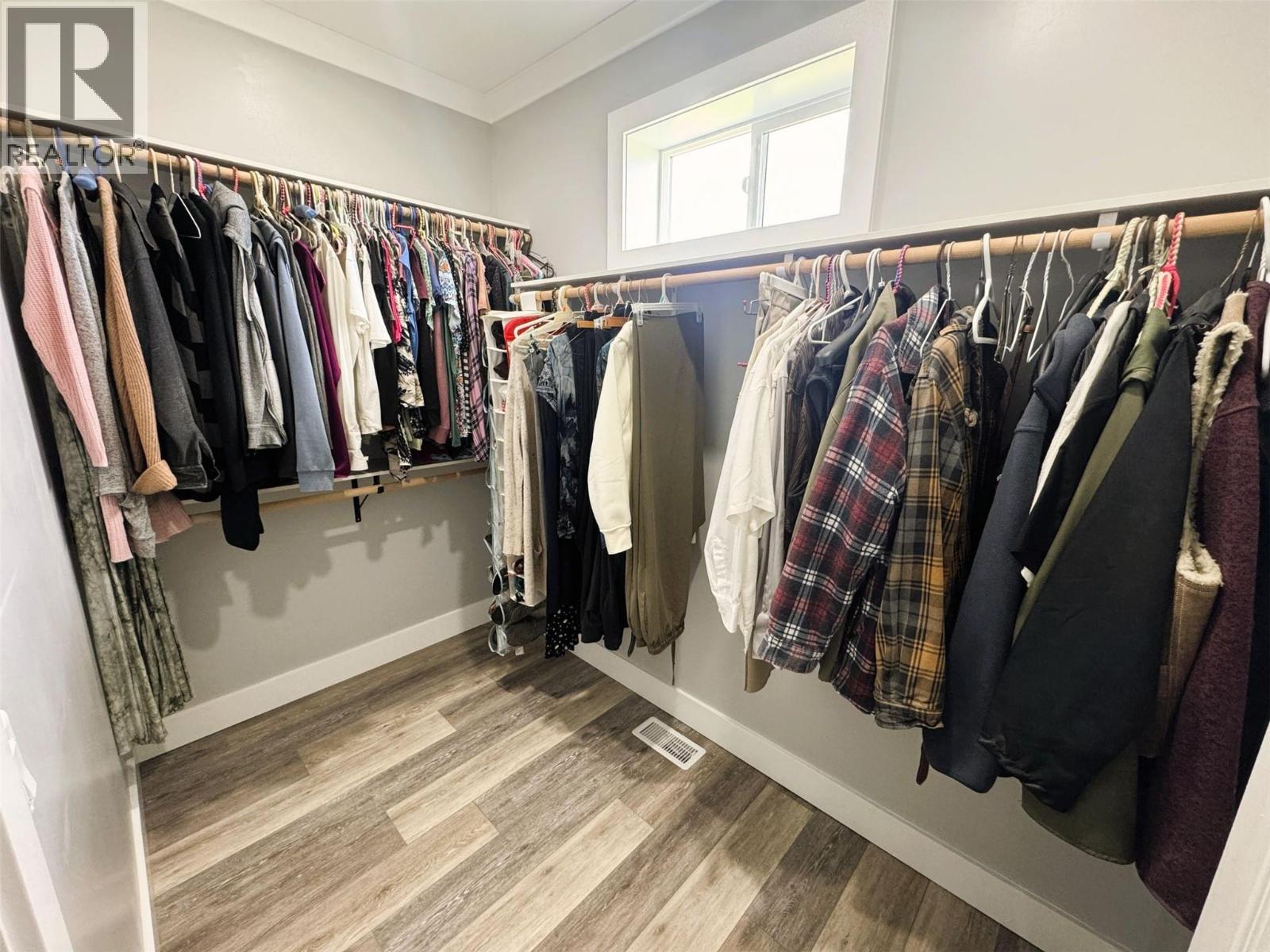 6560 25th Street, Grand Forks, British Columbia  V0H 1H0 - Photo 20 - 10396801