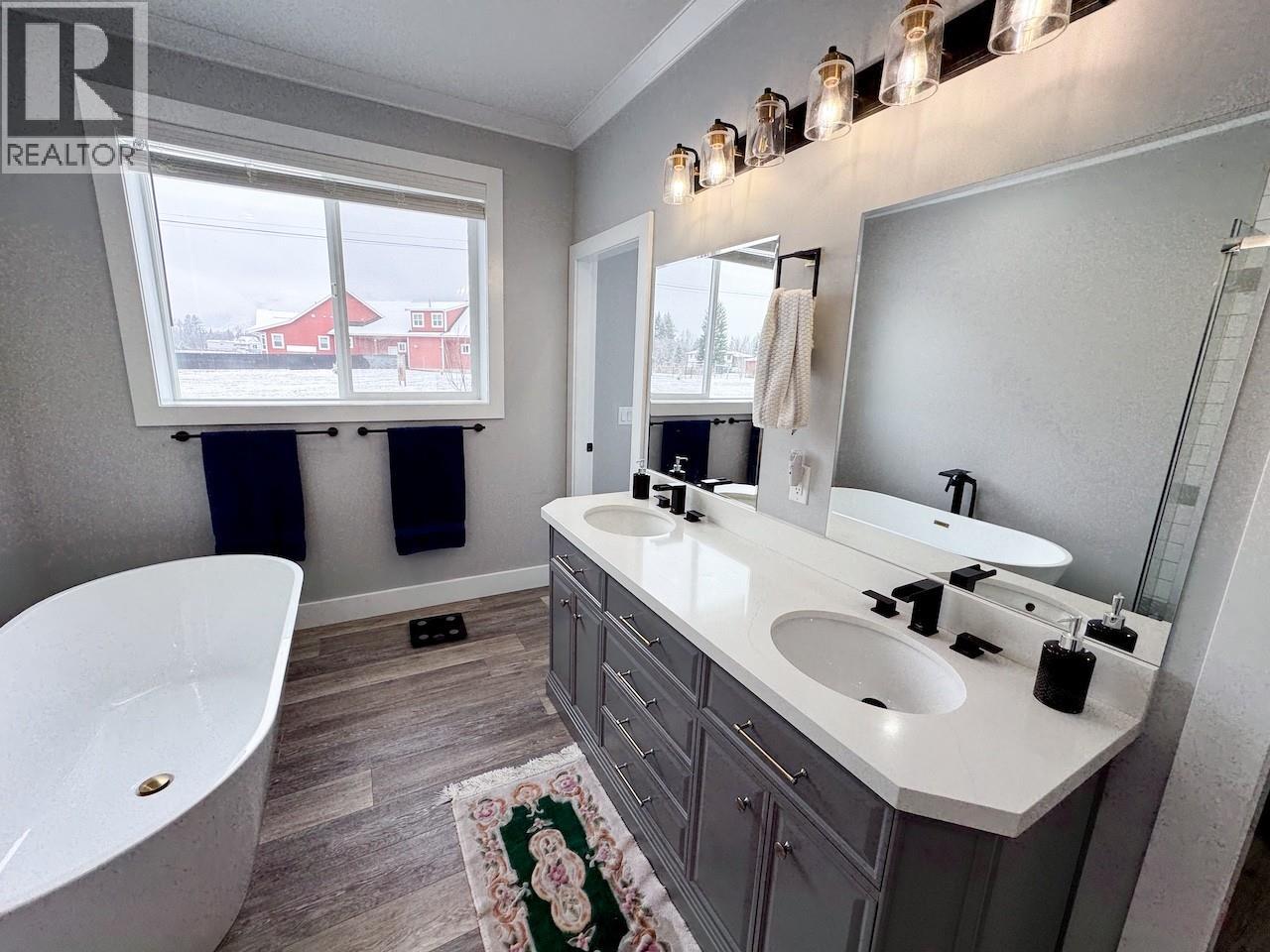6560 25th Street, Grand Forks, British Columbia  V0H 1H0 - Photo 21 - 10396801