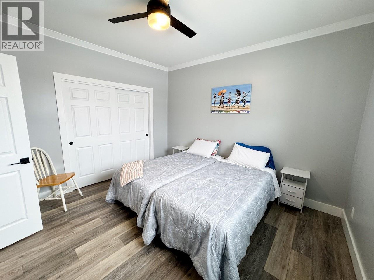 6560 25th Street, Grand Forks, British Columbia  V0H 1H0 - Photo 23 - 10396801