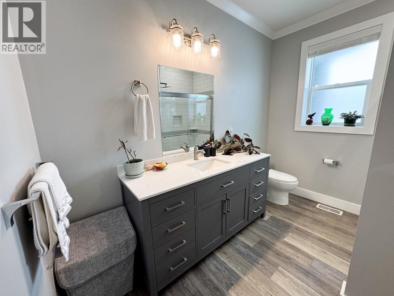 6560 25th Street, Grand Forks, British Columbia  V0H 1H0 - Photo 24 - 10396801