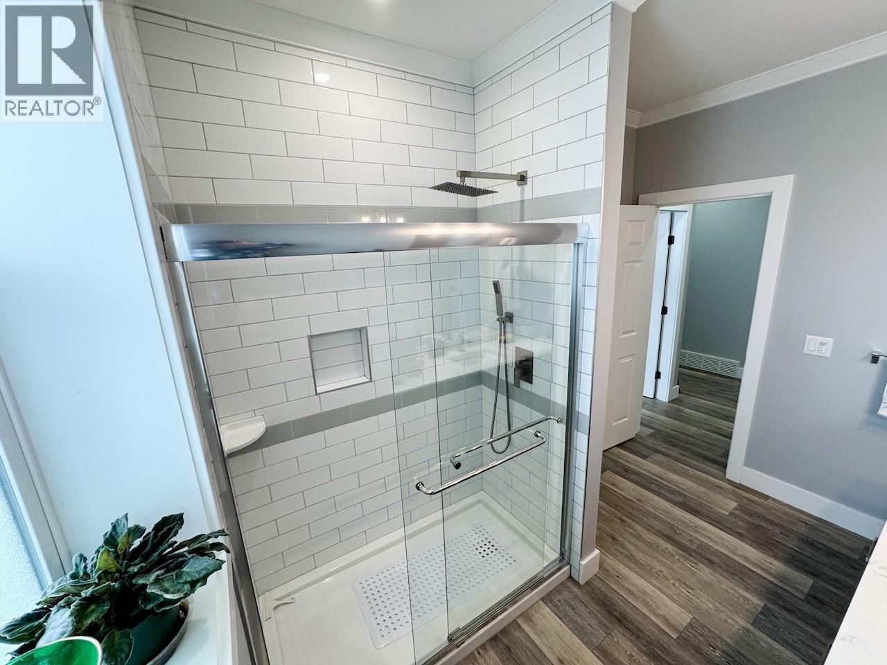 6560 25th Street, Grand Forks, British Columbia  V0H 1H0 - Photo 25 - 10396801