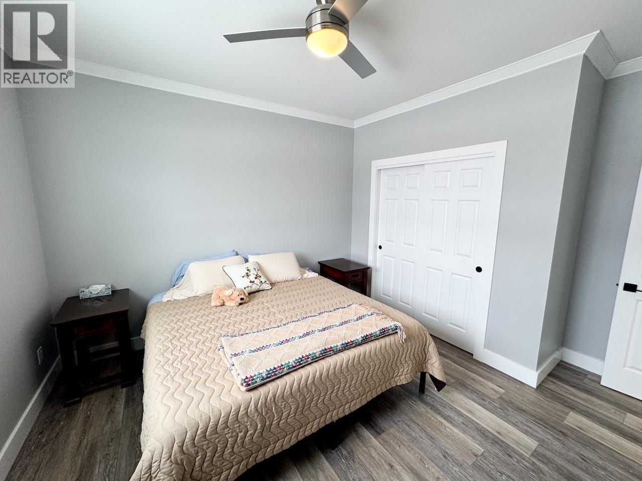 6560 25th Street, Grand Forks, British Columbia  V0H 1H0 - Photo 26 - 10396801