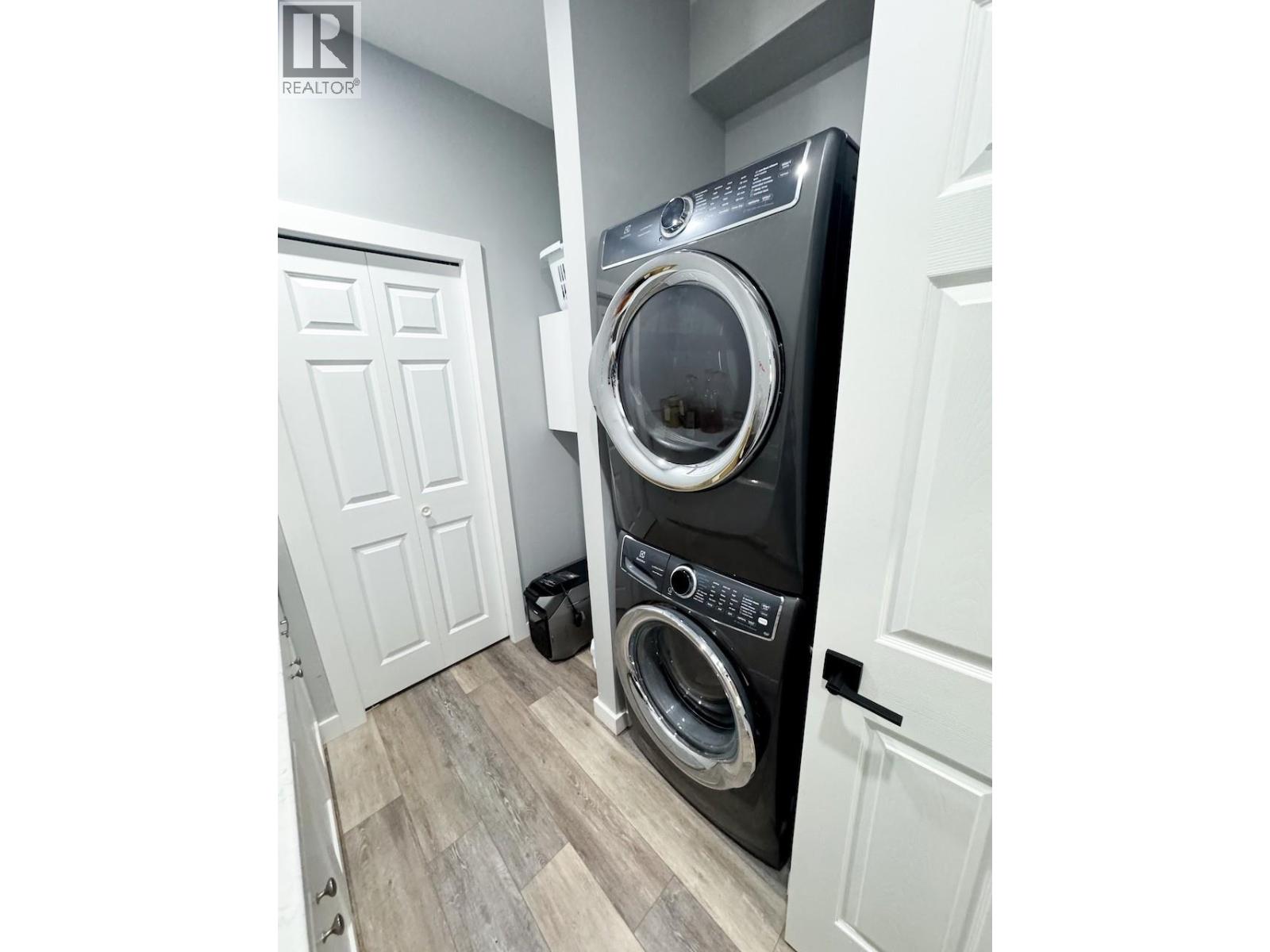 6560 25th Street, Grand Forks, British Columbia  V0H 1H0 - Photo 27 - 10396801