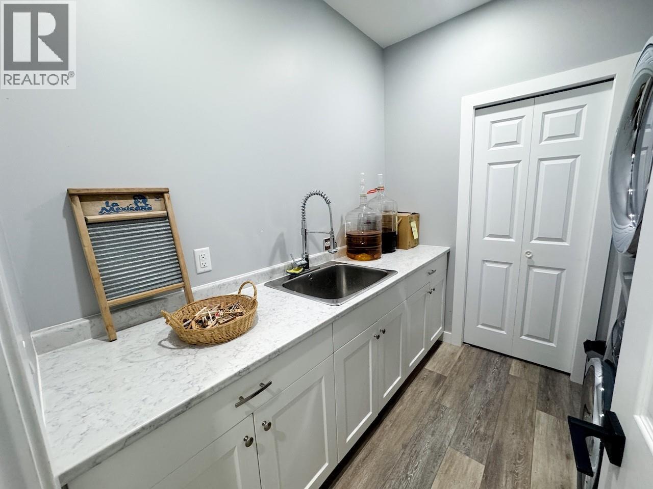 6560 25th Street, Grand Forks, British Columbia  V0H 1H0 - Photo 28 - 10396801