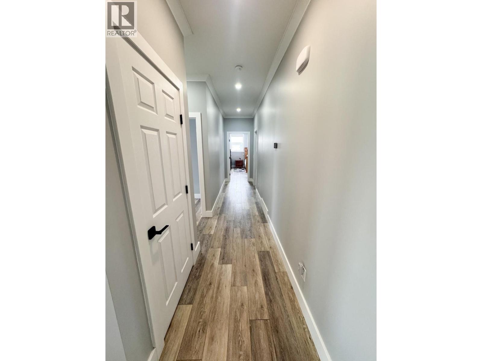 6560 25th Street, Grand Forks, British Columbia  V0H 1H0 - Photo 29 - 10396801