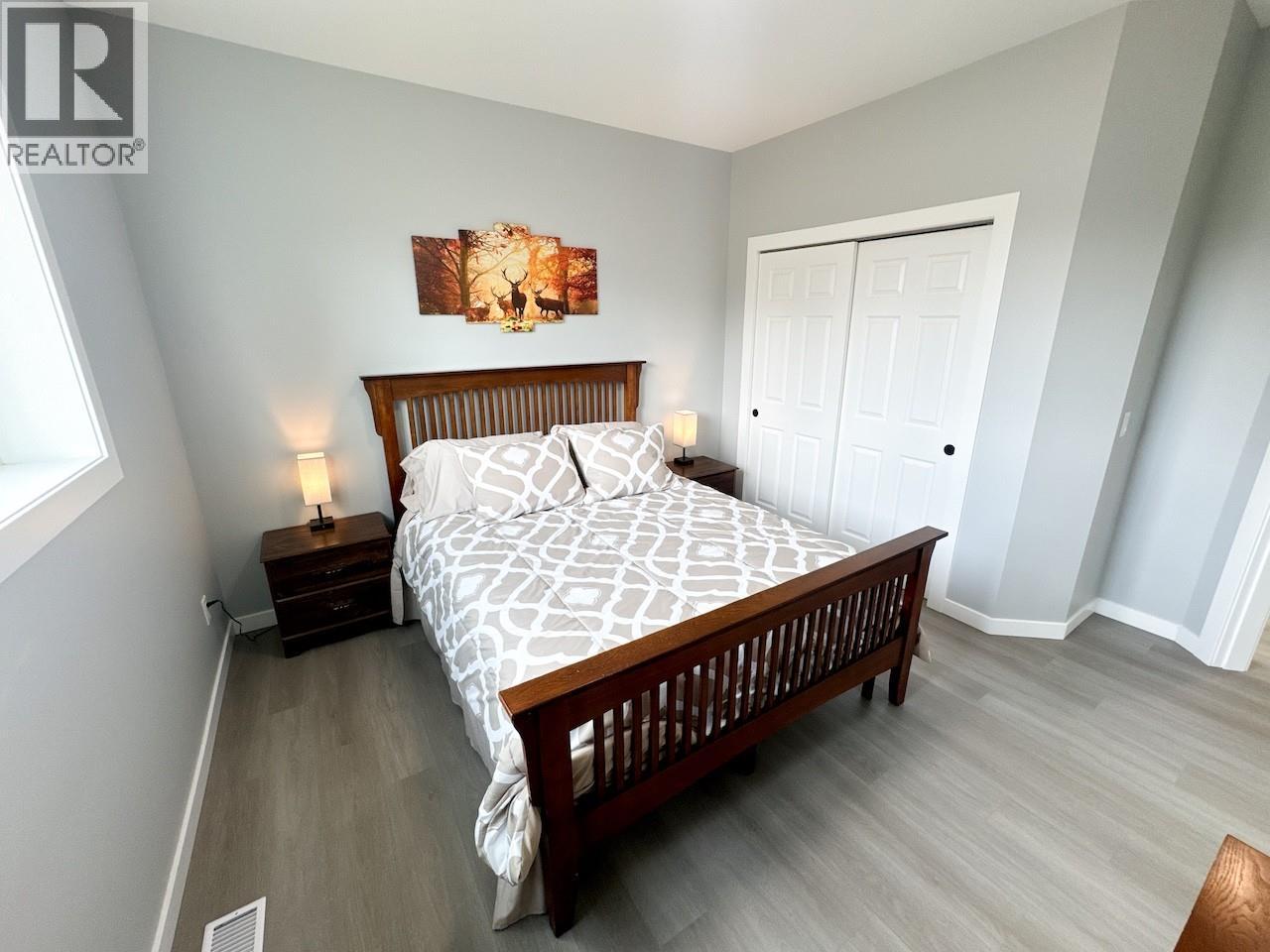 6560 25th Street, Grand Forks, British Columbia  V0H 1H0 - Photo 30 - 10396801
