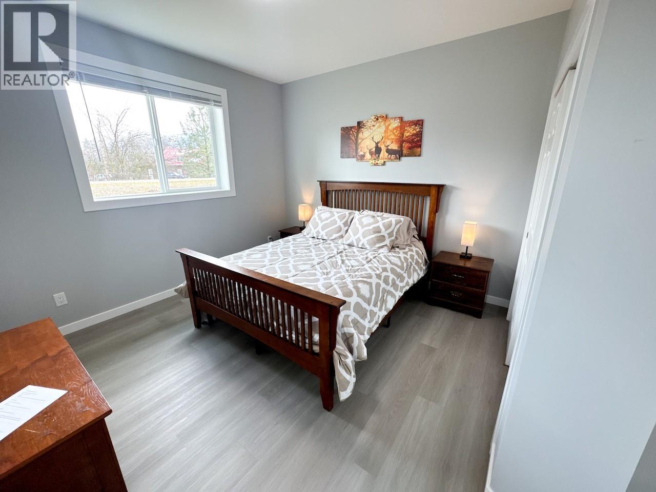 6560 25th Street, Grand Forks, British Columbia  V0H 1H0 - Photo 31 - 10396801