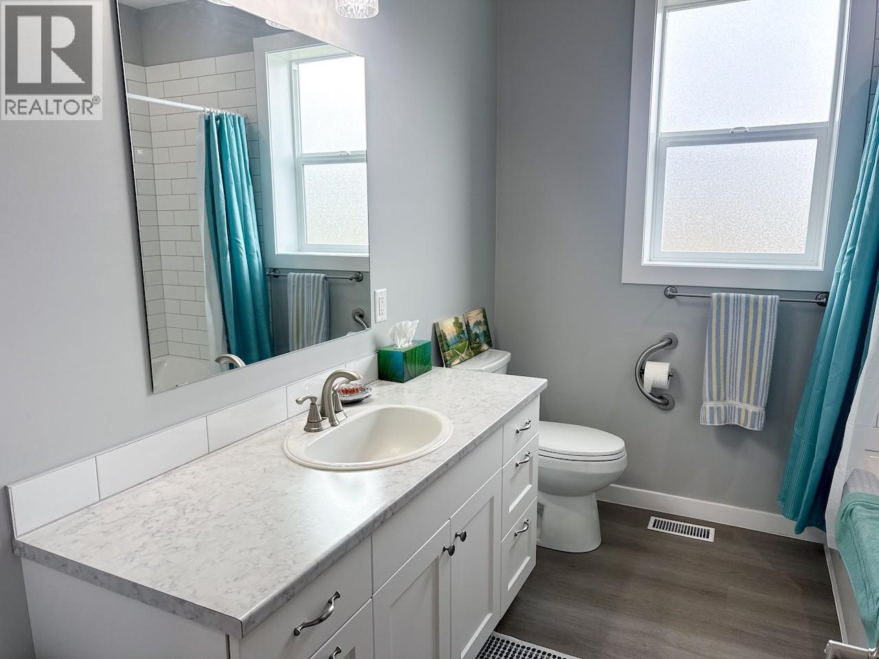 6560 25th Street, Grand Forks, British Columbia  V0H 1H0 - Photo 33 - 10396801