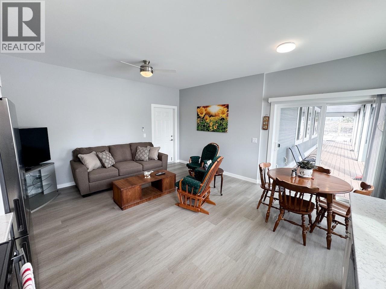 6560 25th Street, Grand Forks, British Columbia  V0H 1H0 - Photo 36 - 10396801