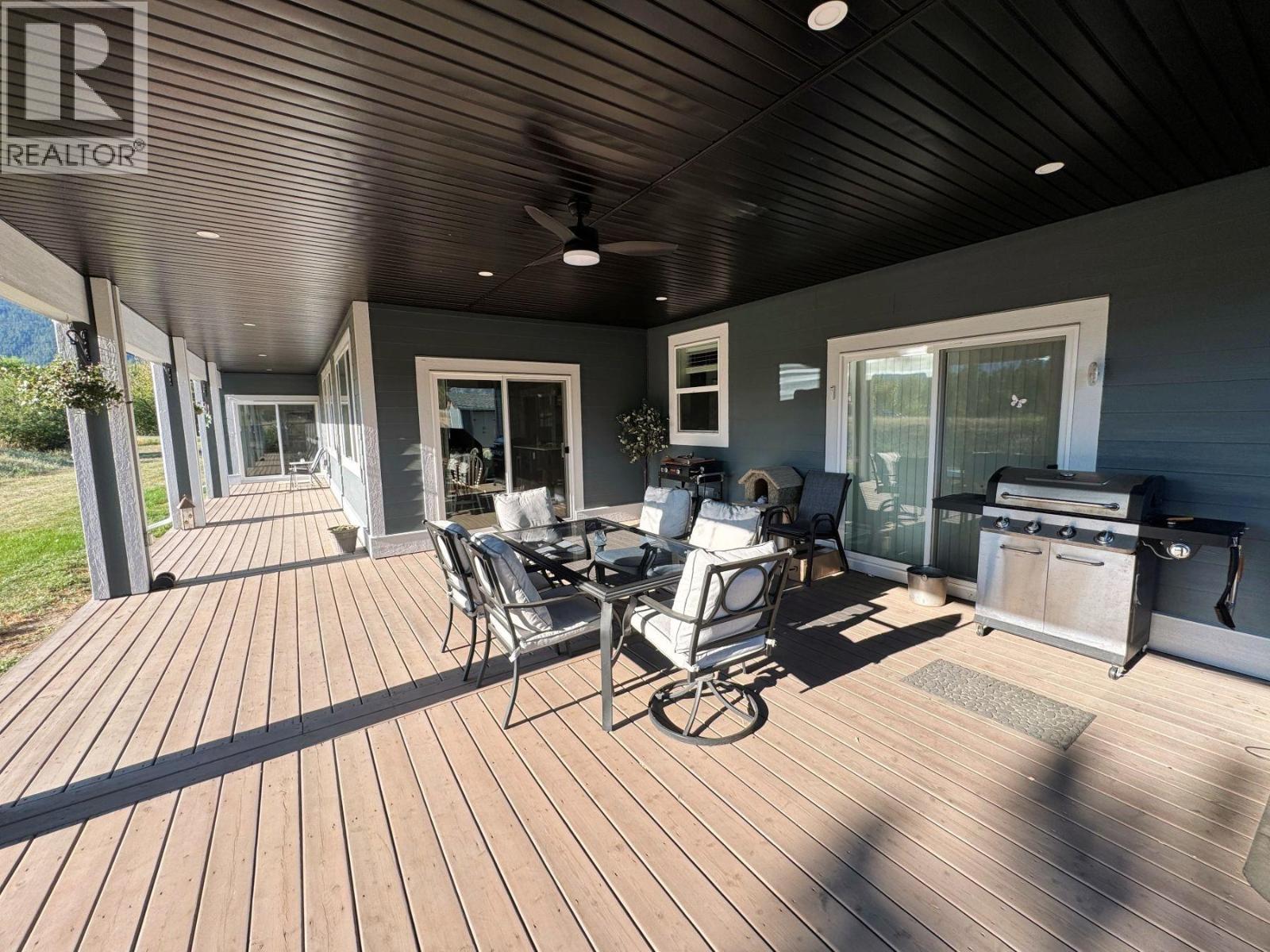 6560 25th Street, Grand Forks, British Columbia  V0H 1H0 - Photo 38 - 10396801