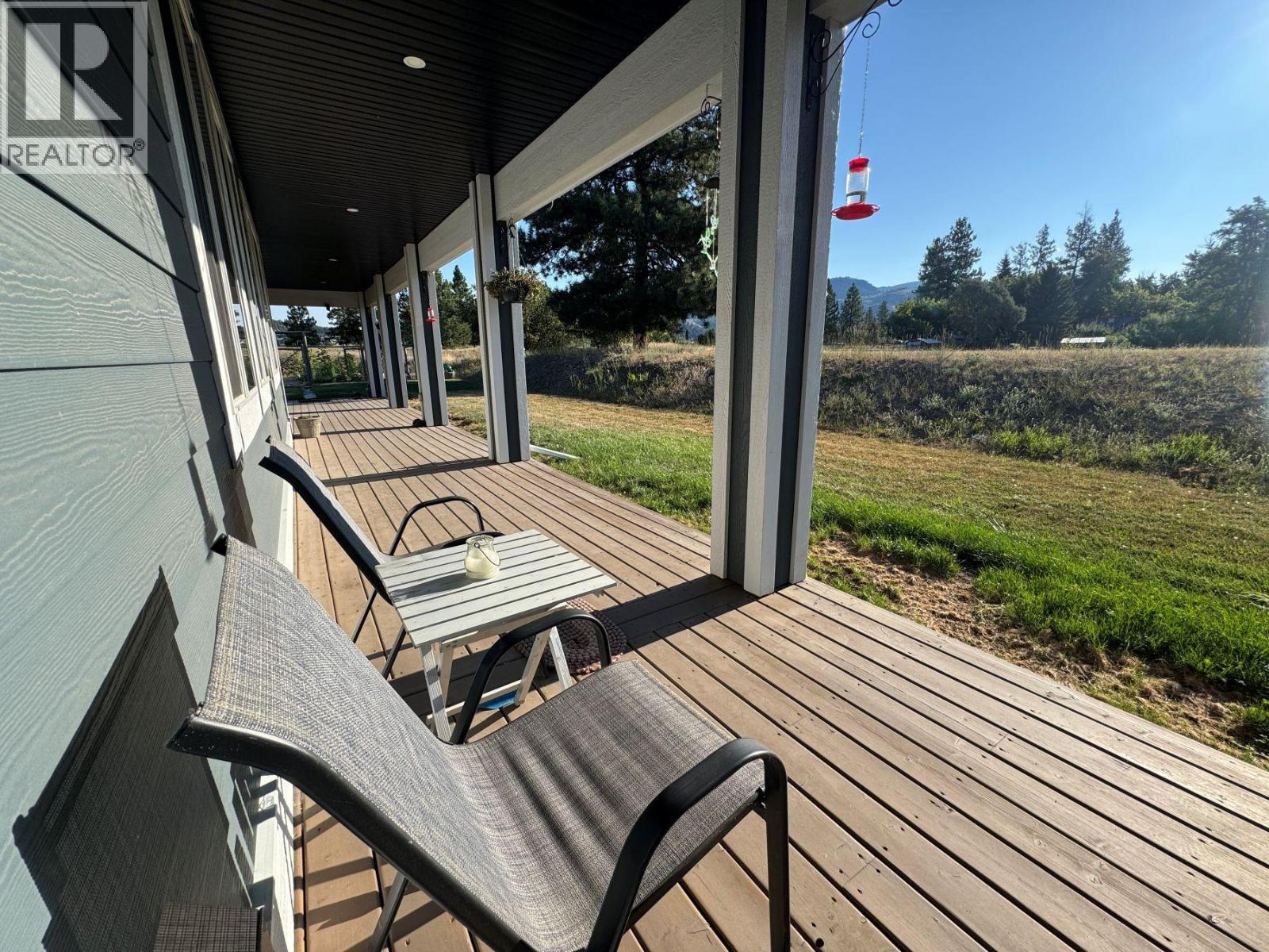 6560 25th Street, Grand Forks, British Columbia  V0H 1H0 - Photo 40 - 10396801