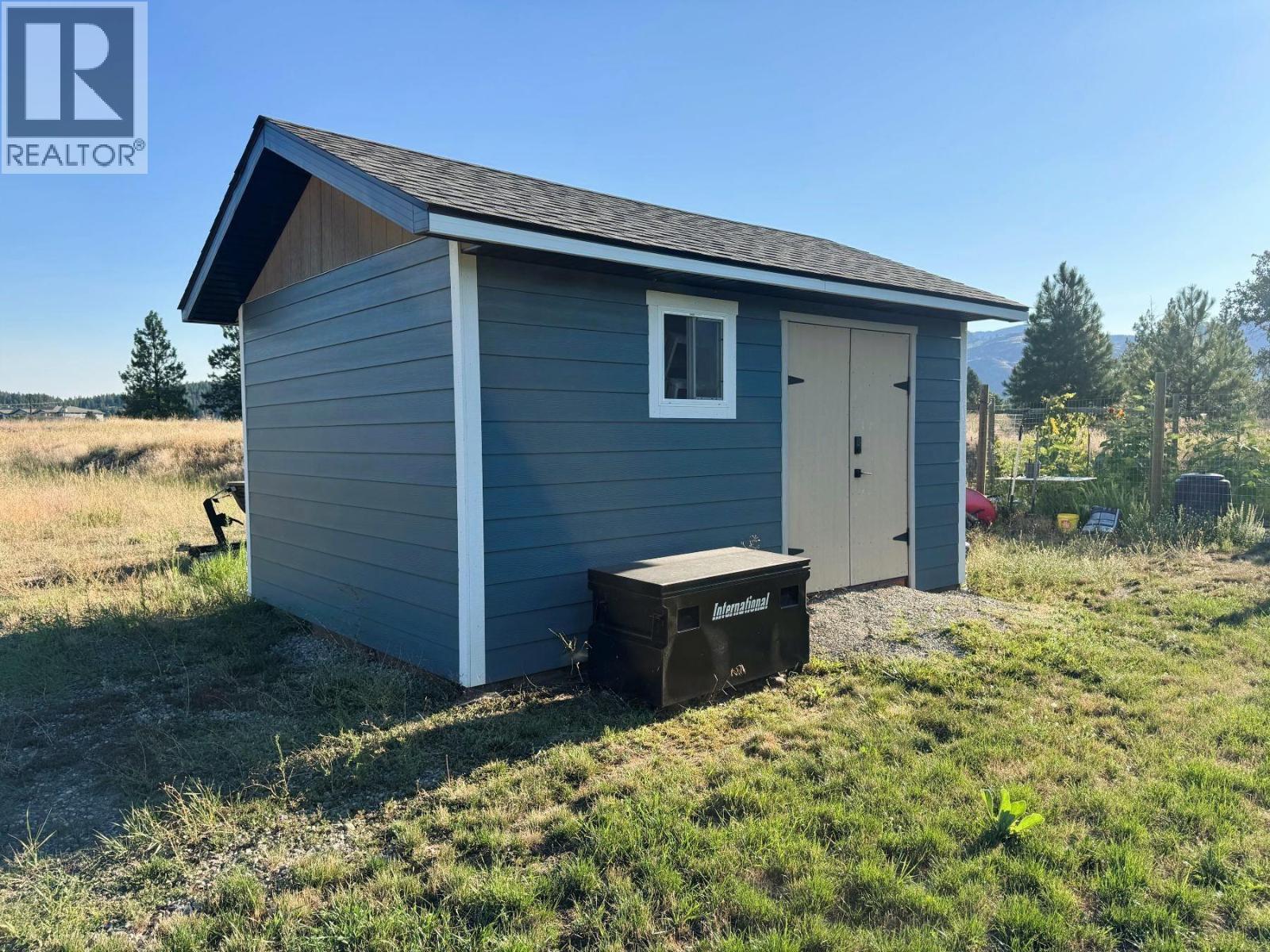 6560 25th Street, Grand Forks, British Columbia  V0H 1H0 - Photo 41 - 10396801