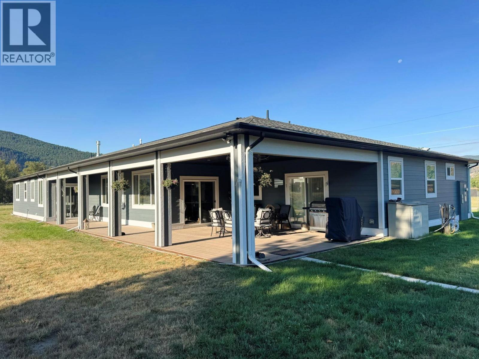 6560 25th Street, Grand Forks, British Columbia  V0H 1H0 - Photo 45 - 10396801