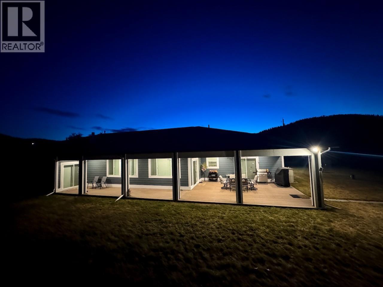 6560 25th Street, Grand Forks, British Columbia  V0H 1H0 - Photo 47 - 10396801
