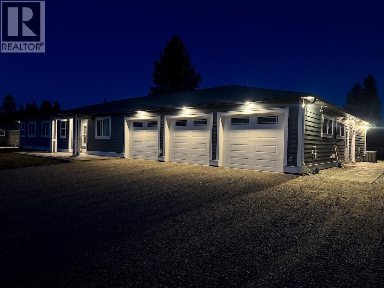 6560 25th Street, Grand Forks, British Columbia  V0H 1H0 - Photo 48 - 10396801