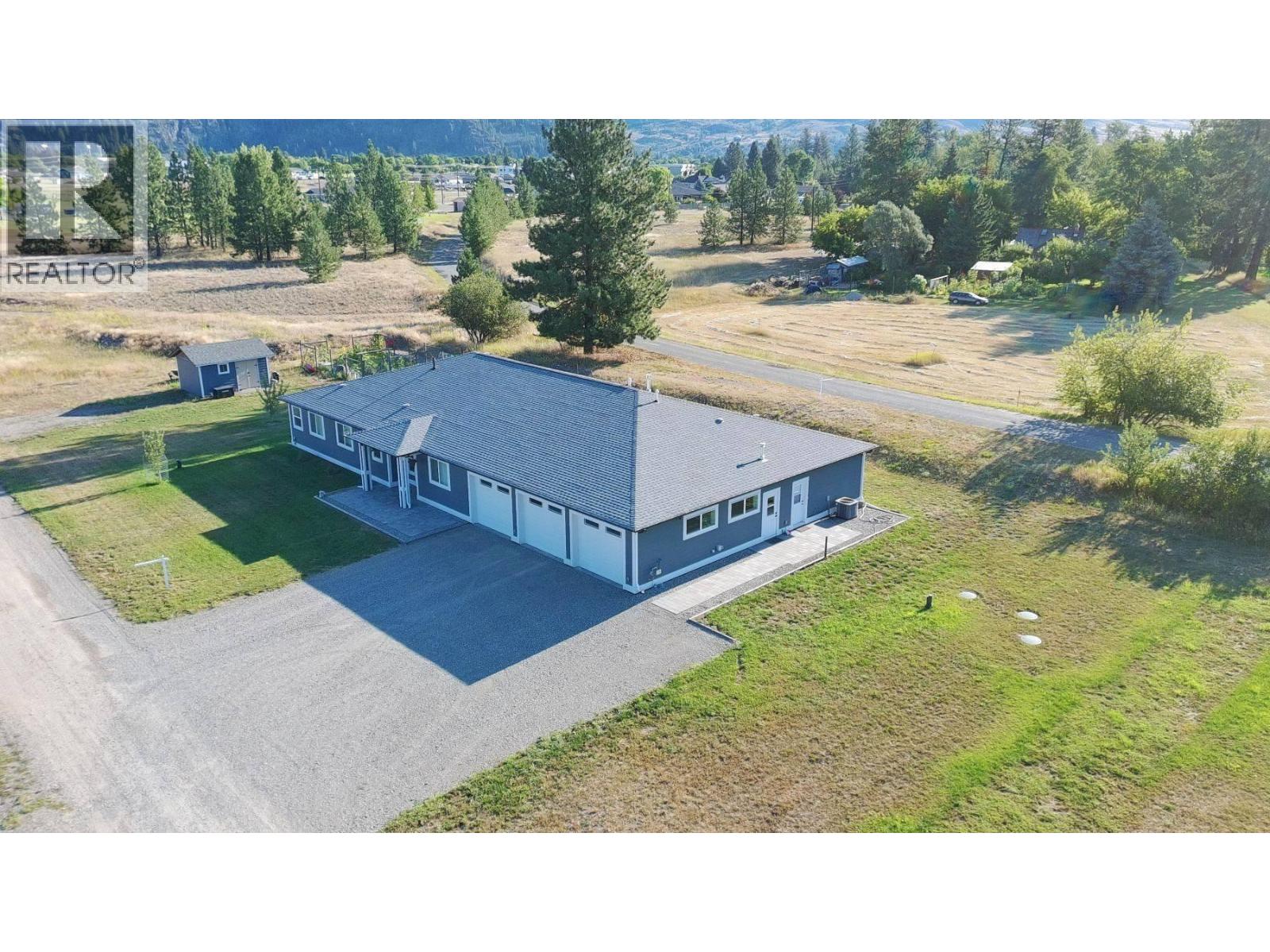 6560 25th Street, Grand Forks, British Columbia  V0H 1H0 - Photo 49 - 10396801