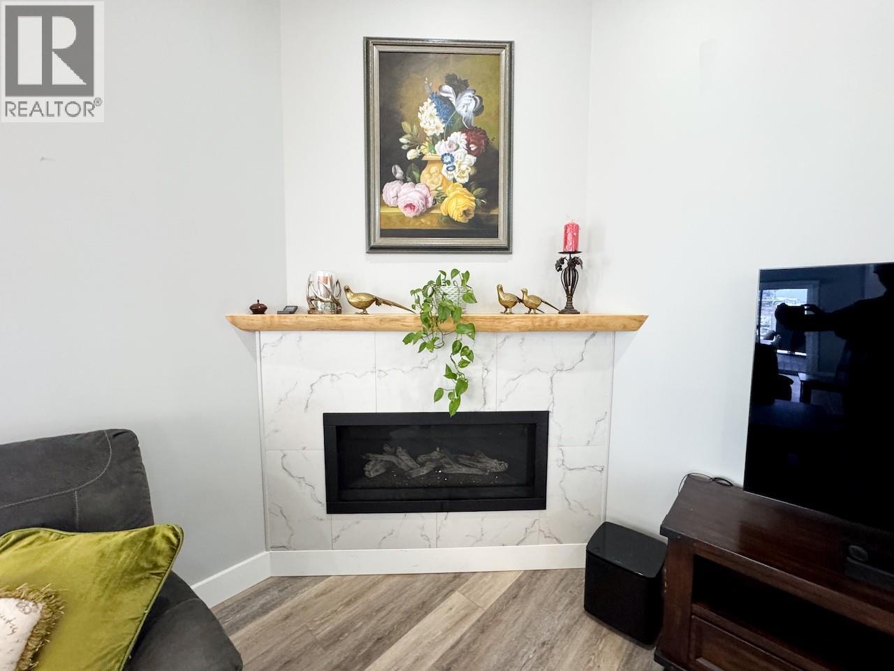 6560 25th Street, Grand Forks, British Columbia  V0H 1H0 - Photo 5 - 10396801