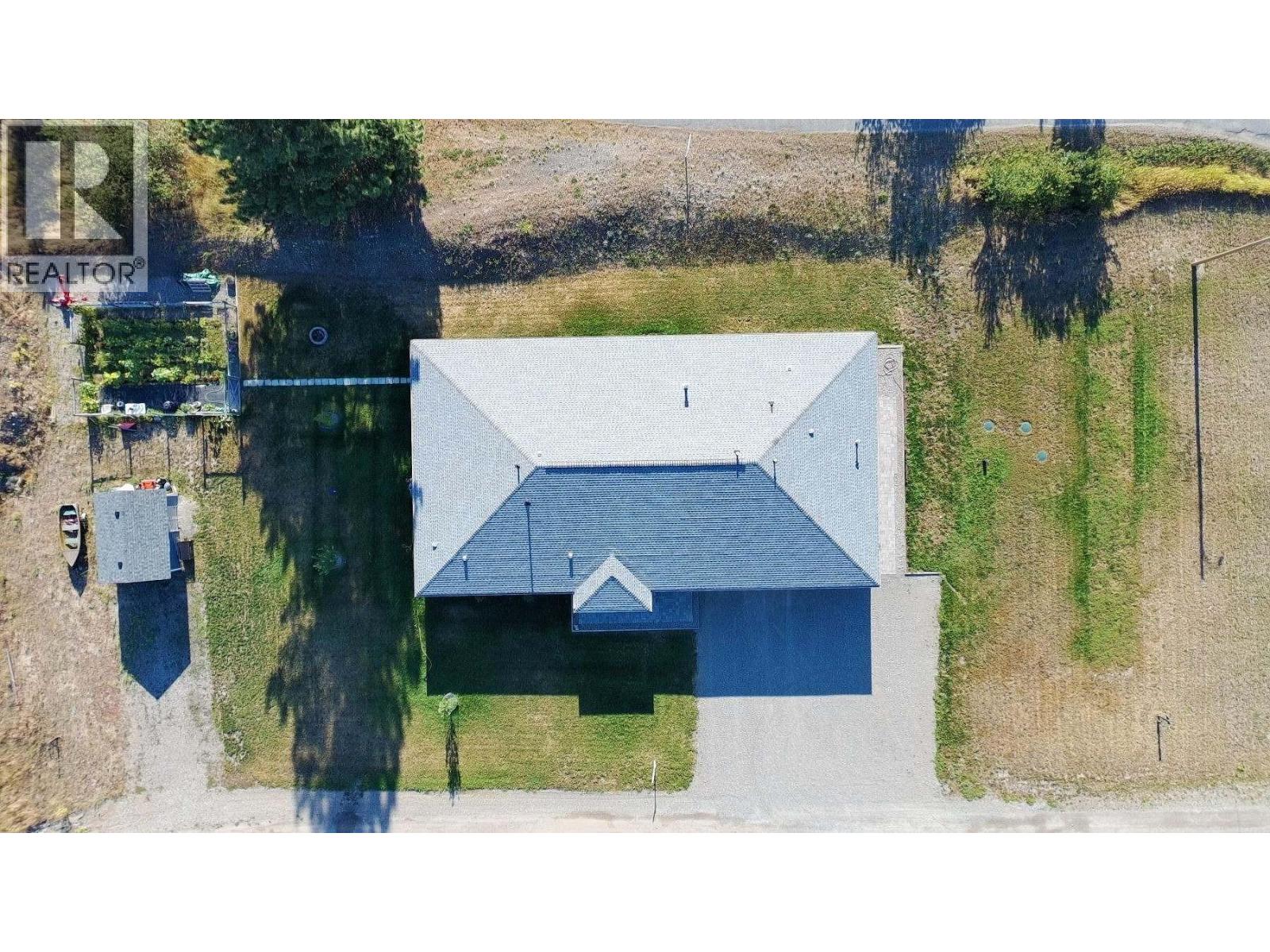 6560 25th Street, Grand Forks, British Columbia  V0H 1H0 - Photo 50 - 10396801