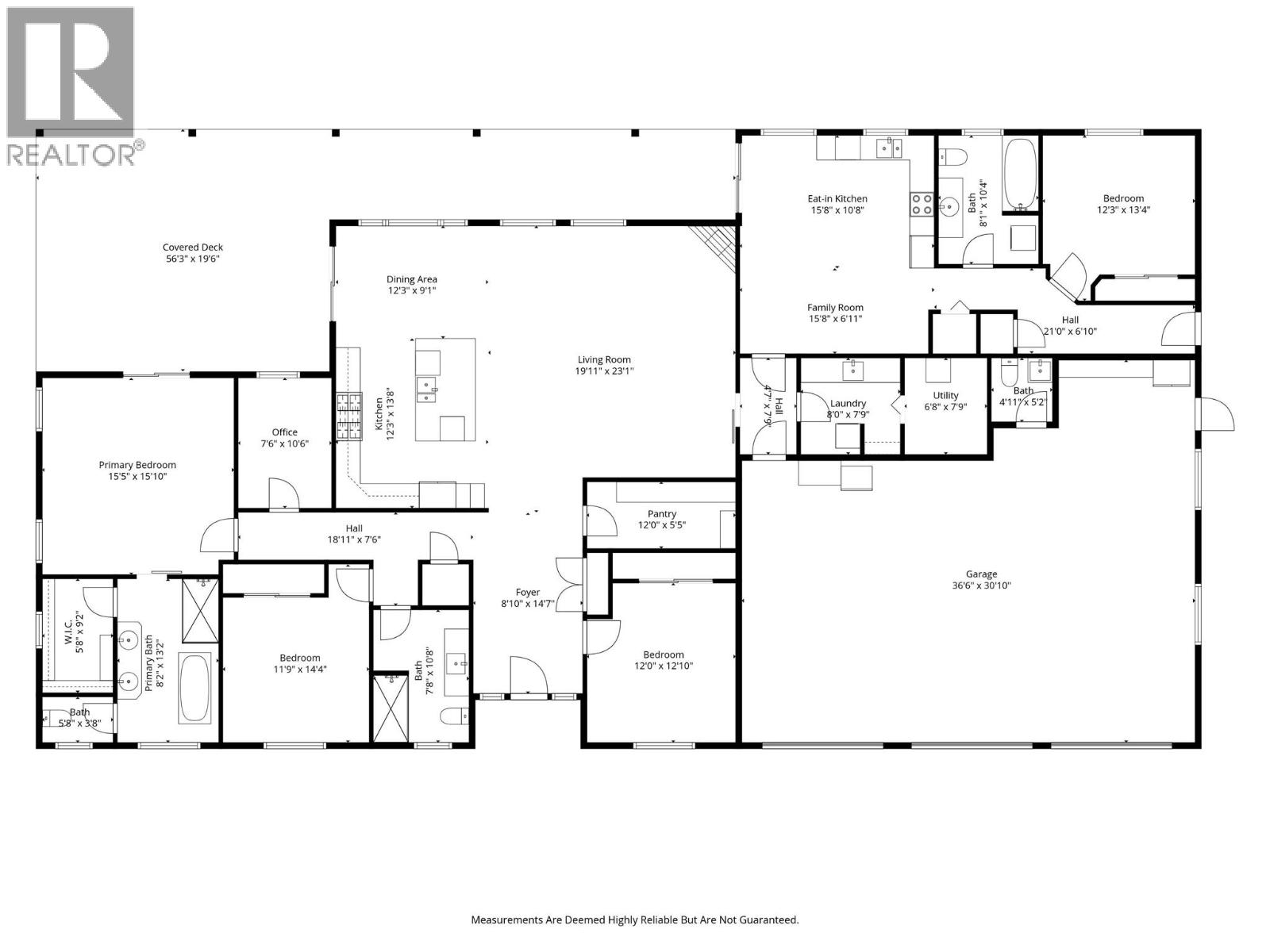6560 25th Street, Grand Forks, British Columbia  V0H 1H0 - Photo 55 - 10396801