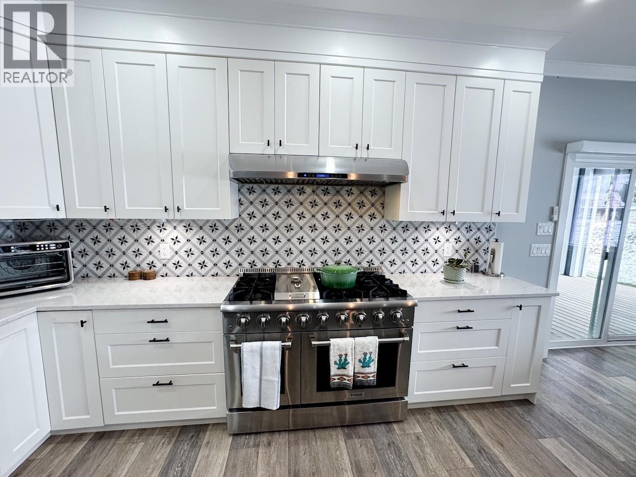 6560 25th Street, Grand Forks, British Columbia  V0H 1H0 - Photo 7 - 10396801