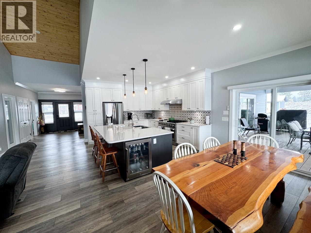 6560 25th Street, Grand Forks, British Columbia  V0H 1H0 - Photo 8 - 10396801