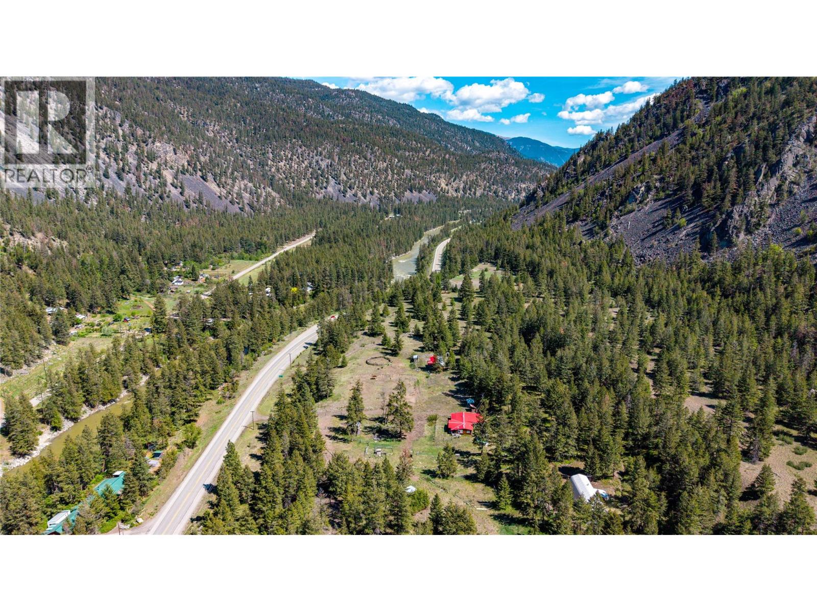 2451 Hwy 3 E, Princeton, British Columbia  V0X 1W0 - Photo 10 - 10396792