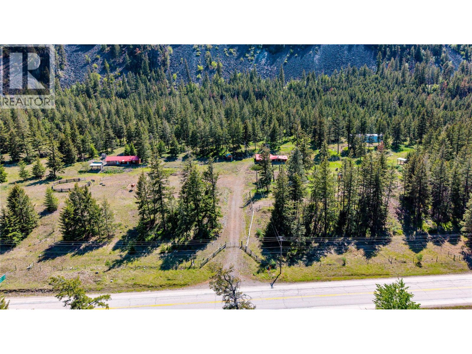 2451 Hwy 3 E, Princeton, British Columbia  V0X 1W0 - Photo 12 - 10396792