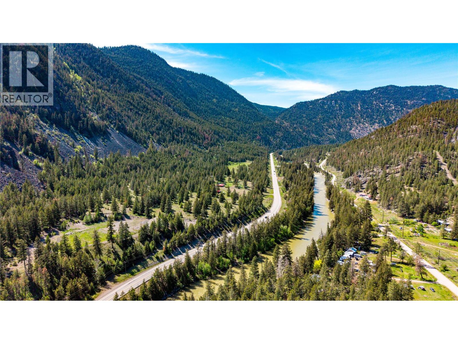 2451 Hwy 3 E, Princeton, British Columbia  V0X 1W0 - Photo 13 - 10396792