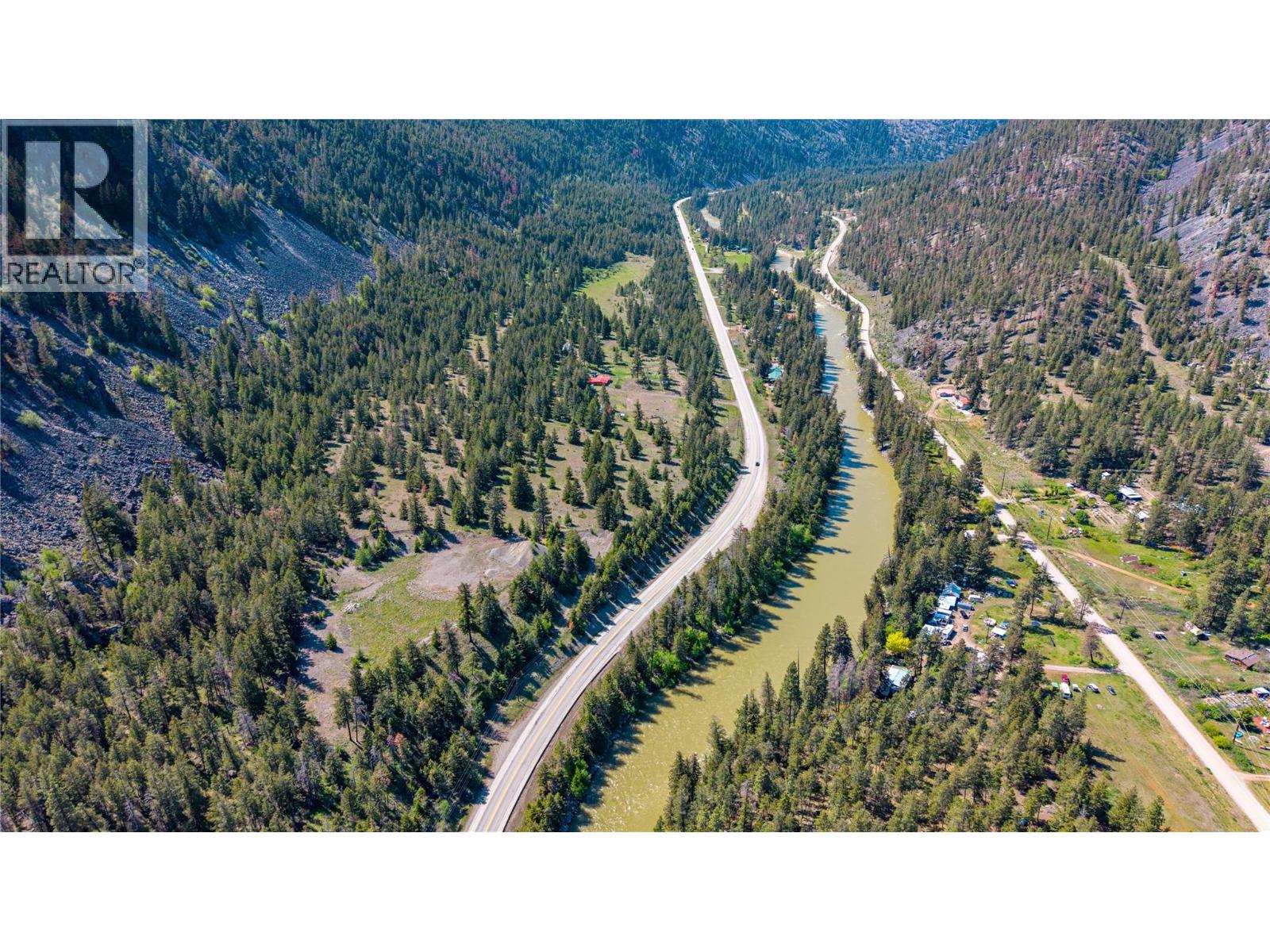 2451 Hwy 3 E, Princeton, British Columbia  V0X 1W0 - Photo 15 - 10396792