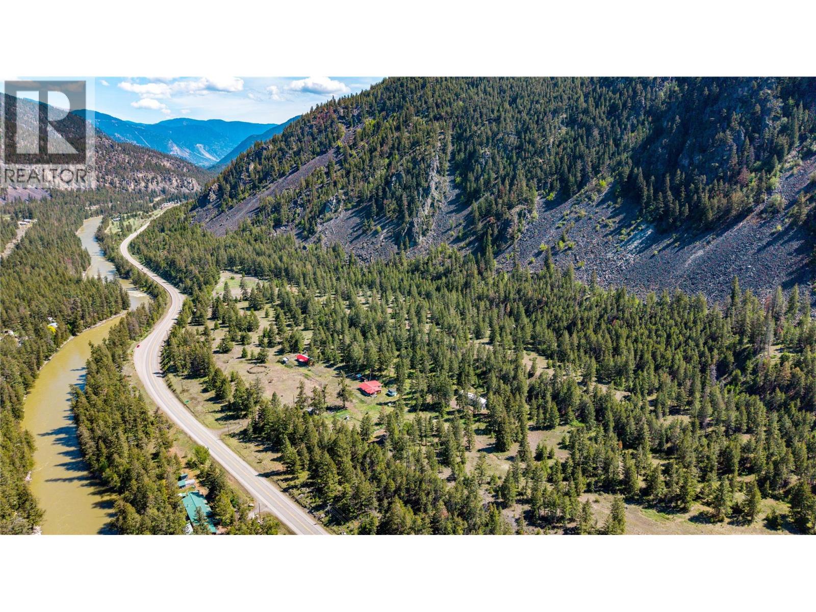 2451 Hwy 3 E, Princeton, British Columbia  V0X 1W0 - Photo 17 - 10396792
