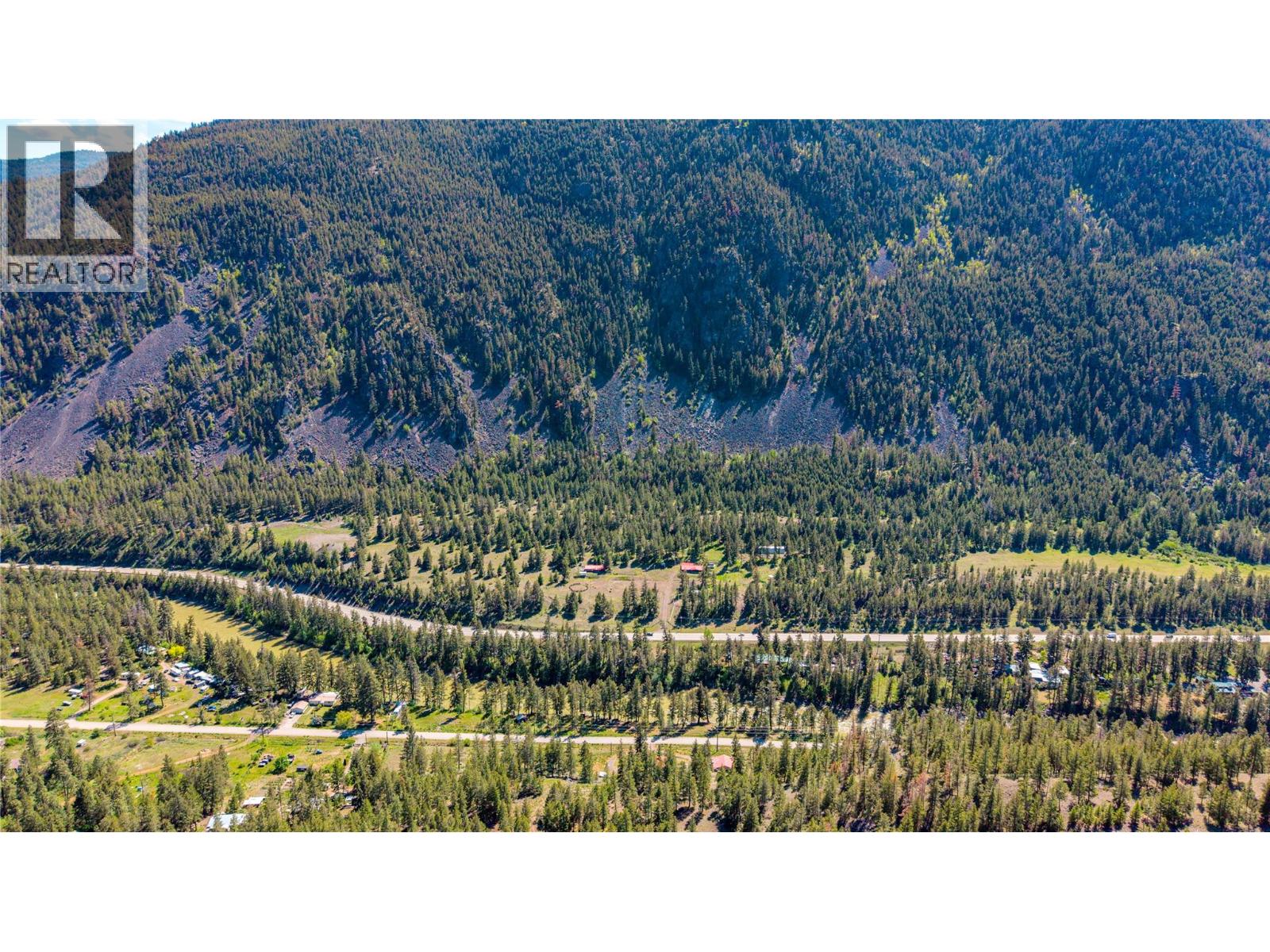 2451 Hwy 3 E, Princeton, British Columbia  V0X 1W0 - Photo 18 - 10396792
