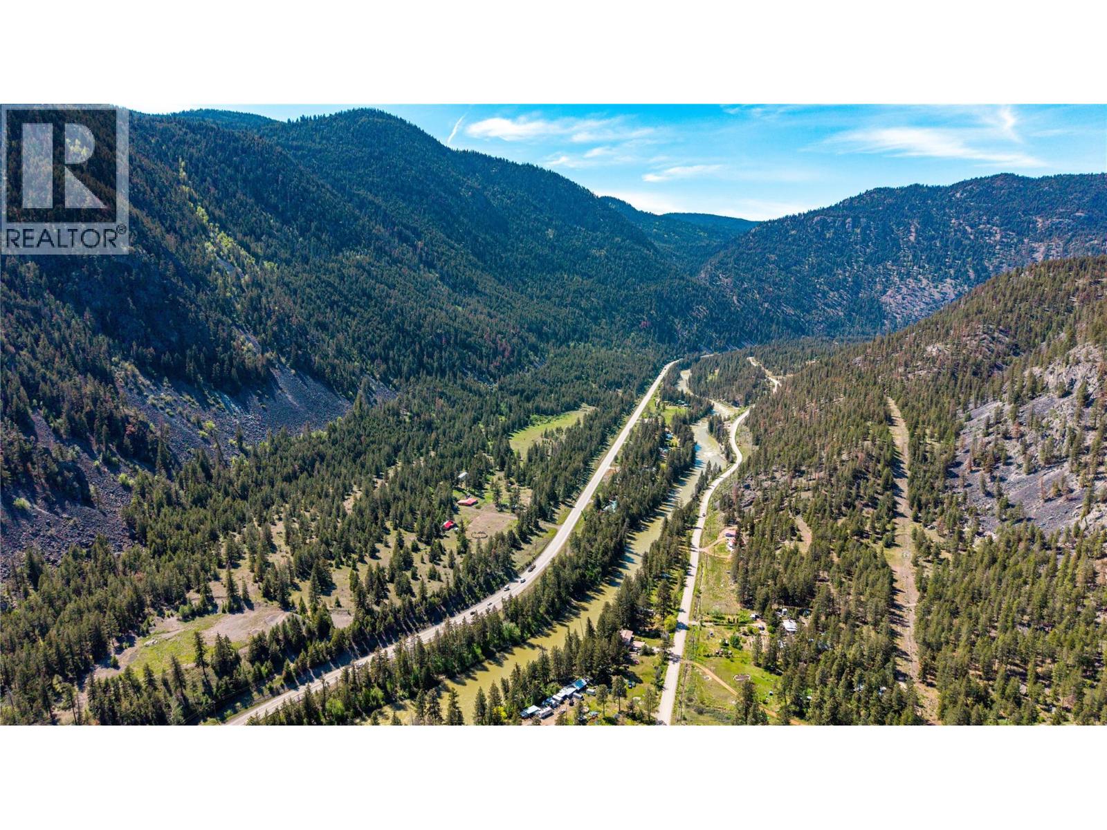 2451 Hwy 3 E, Princeton, British Columbia  V0X 1W0 - Photo 19 - 10396792