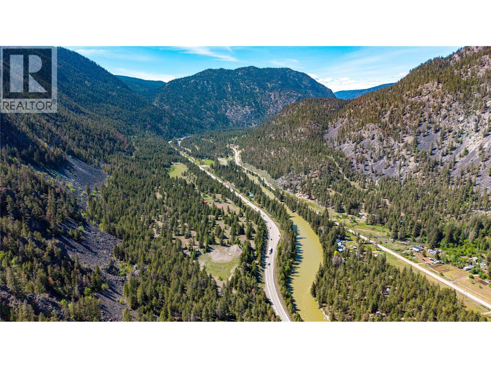2451 Hwy 3 E, Princeton, British Columbia  V0X 1W0 - Photo 20 - 10396792