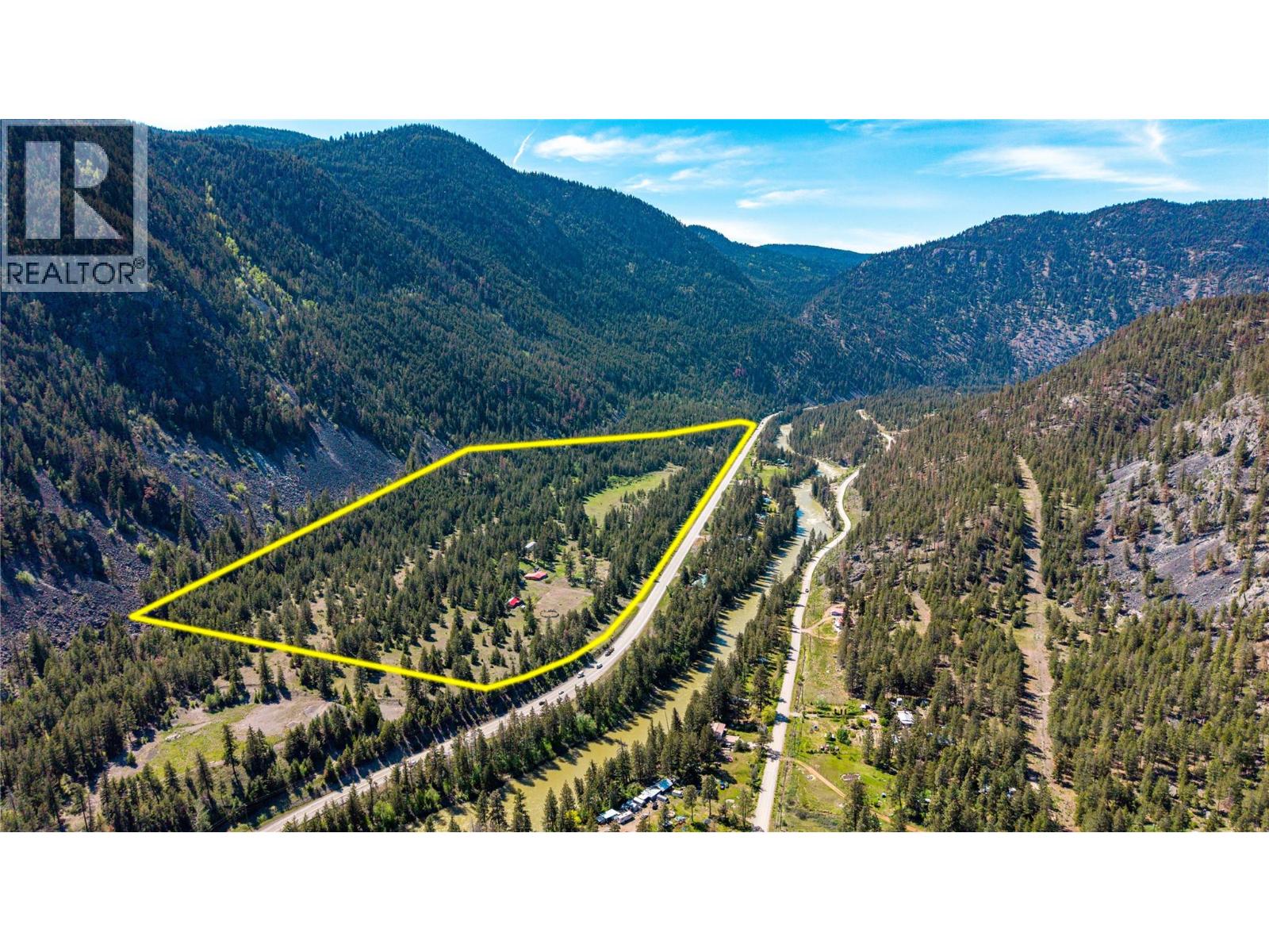 2451 Hwy 3 E, Princeton, British Columbia  V0X 1W0 - Photo 22 - 10396792