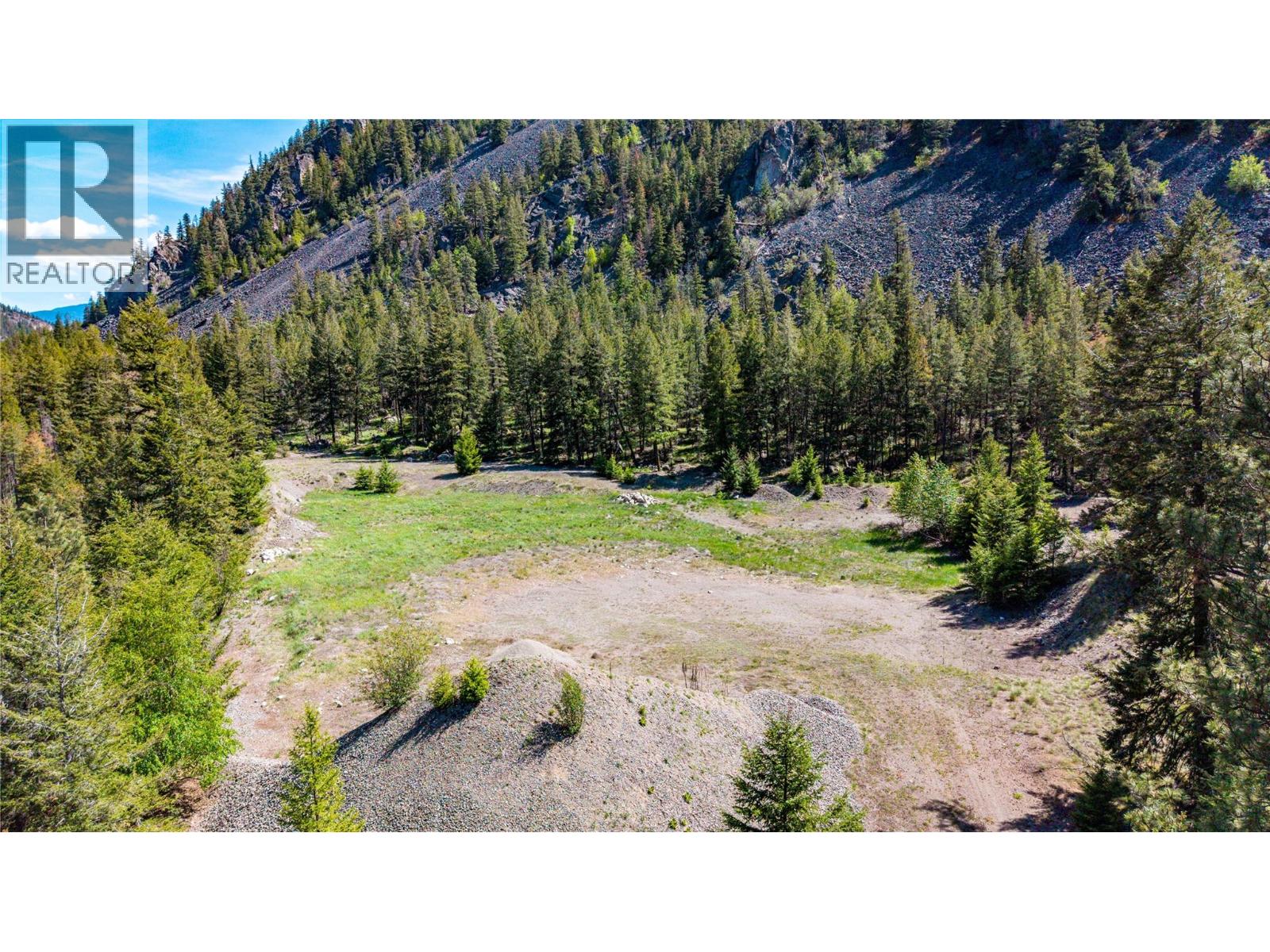 2451 Hwy 3 E, Princeton, British Columbia  V0X 1W0 - Photo 4 - 10396792