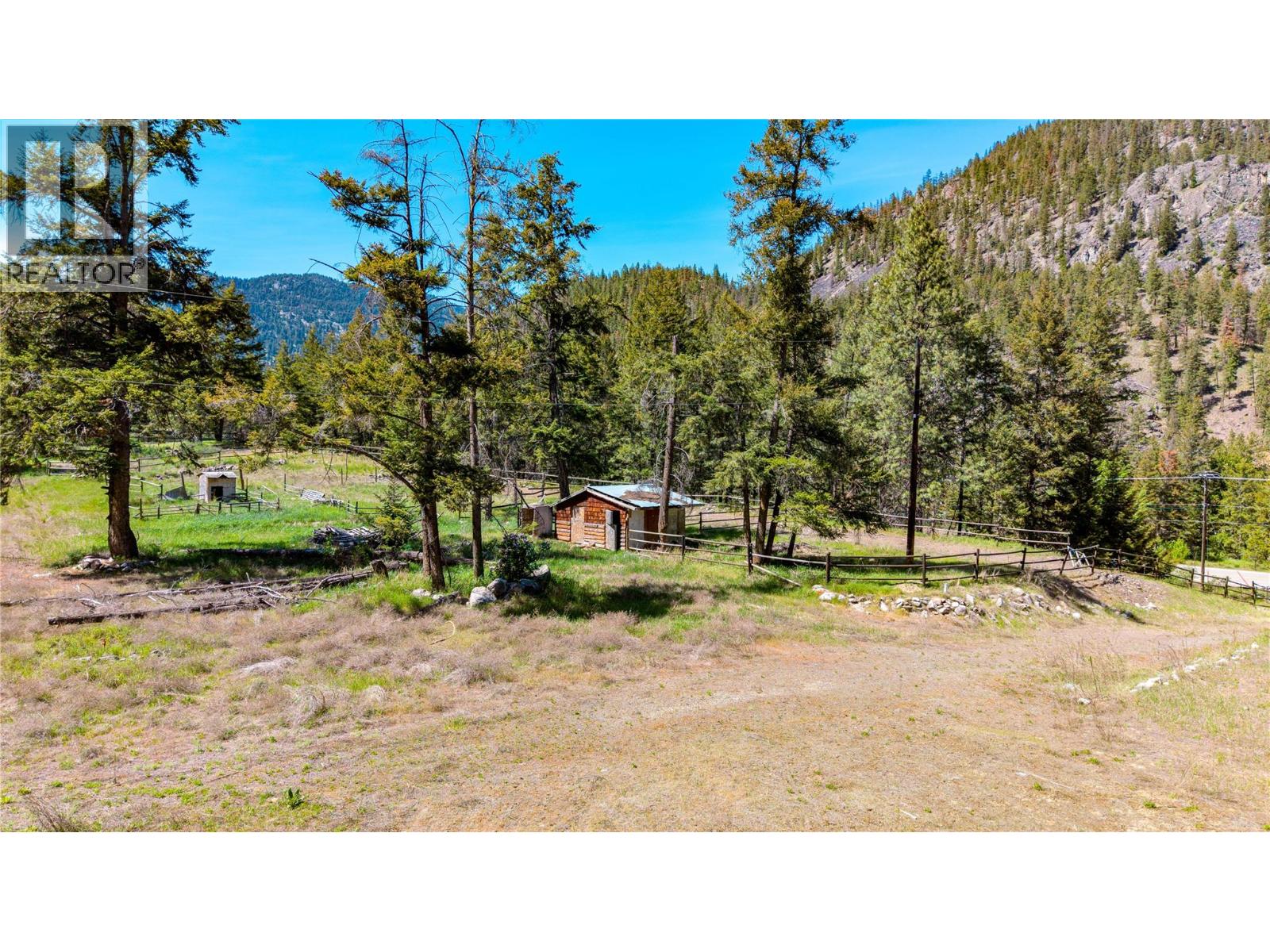 2451 Hwy 3 E, Princeton, British Columbia  V0X 1W0 - Photo 7 - 10396792
