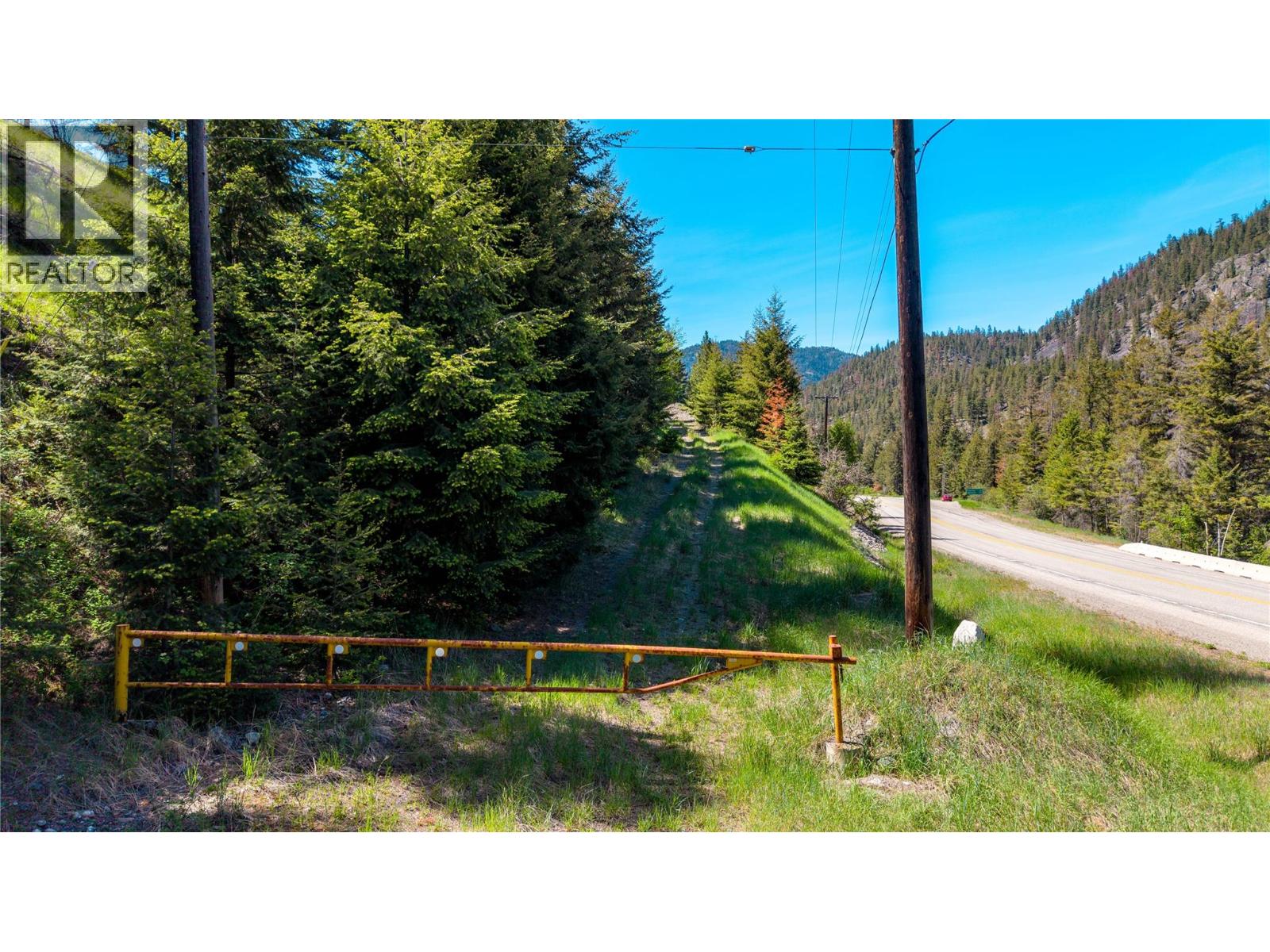 2451 Hwy 3 E, Princeton, British Columbia  V0X 1W0 - Photo 8 - 10396792