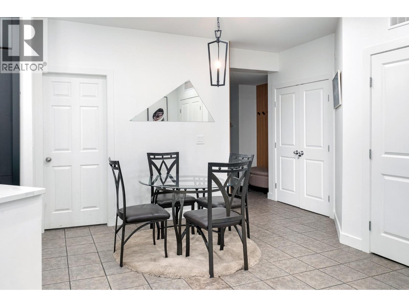 1088 Sunset Drive Unit# 352, Kelowna, British Columbia  V1Y 9W1 - Photo 11 - 10396743