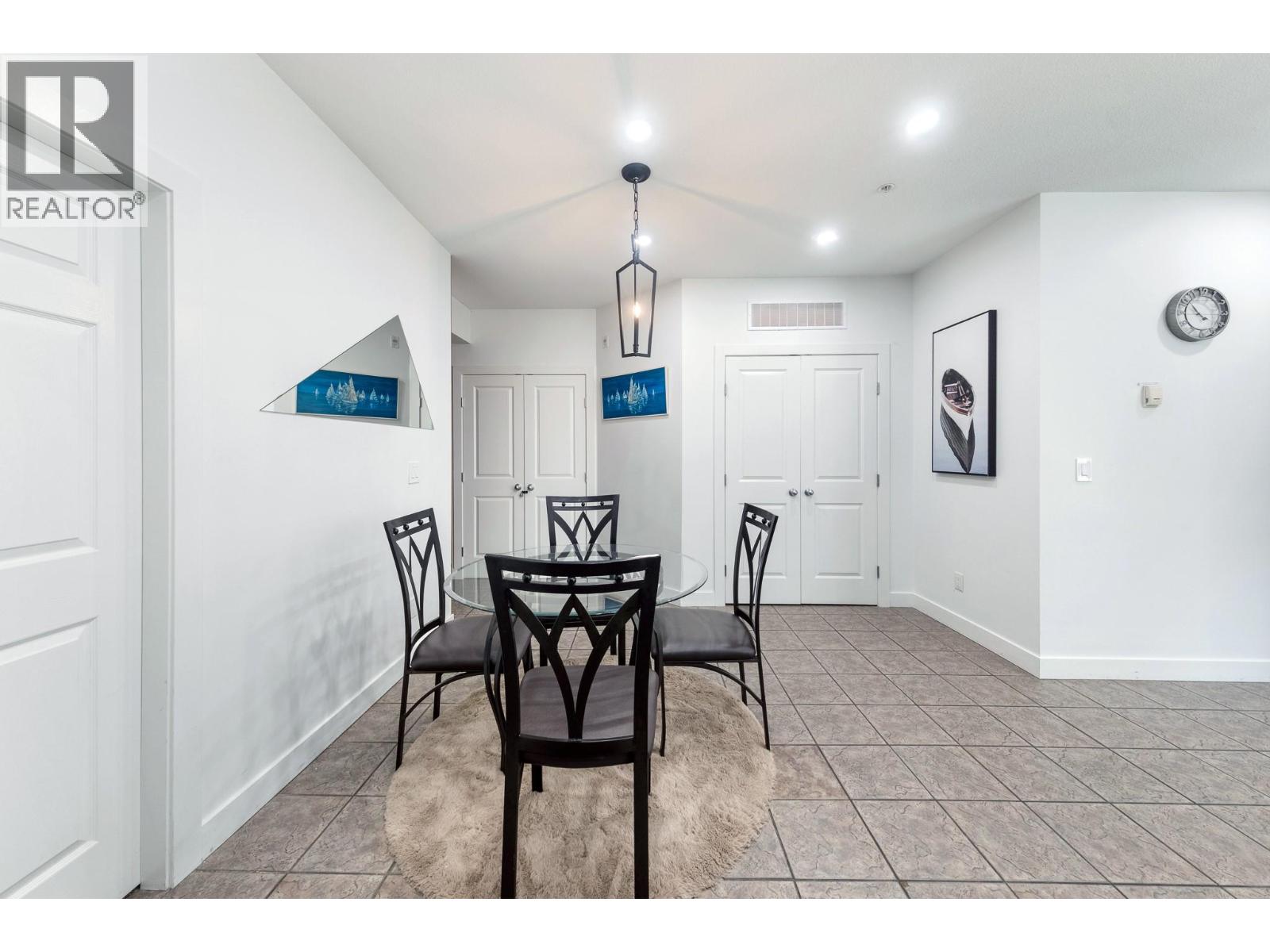 1088 Sunset Drive Unit# 352, Kelowna, British Columbia  V1Y 9W1 - Photo 12 - 10396743