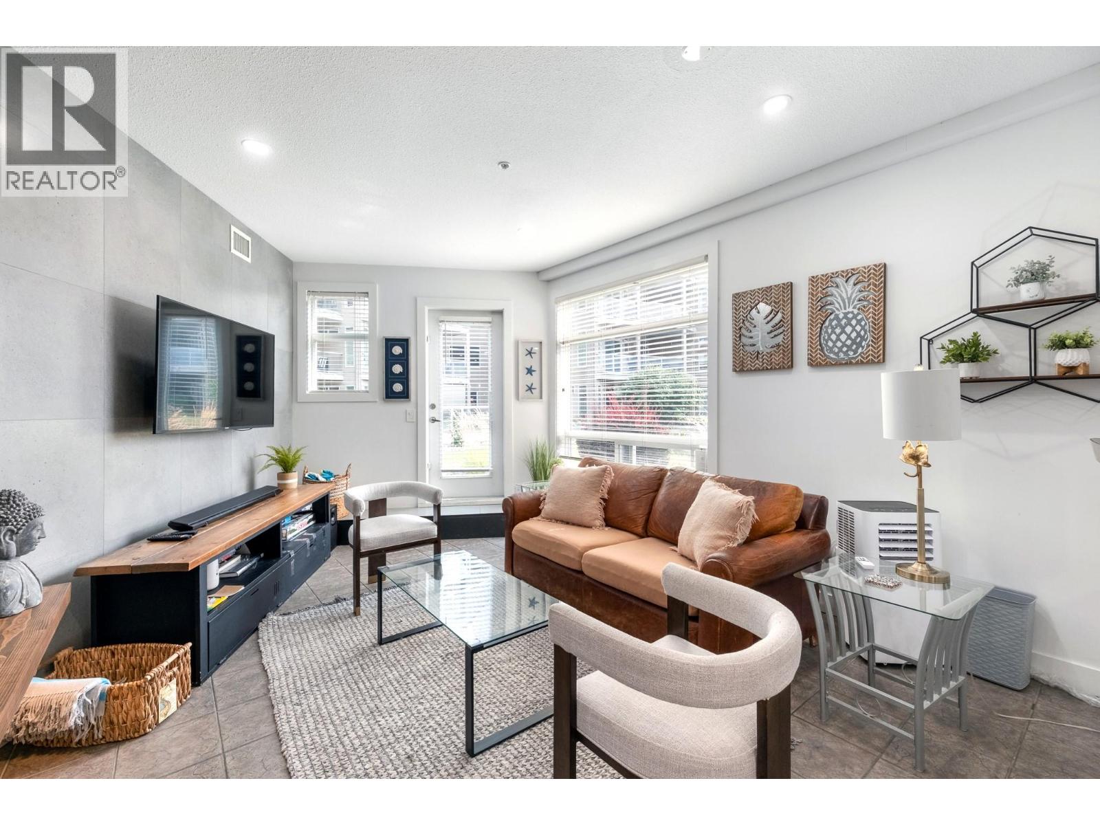 1088 Sunset Drive Unit# 352, Kelowna, British Columbia  V1Y 9W1 - Photo 13 - 10396743