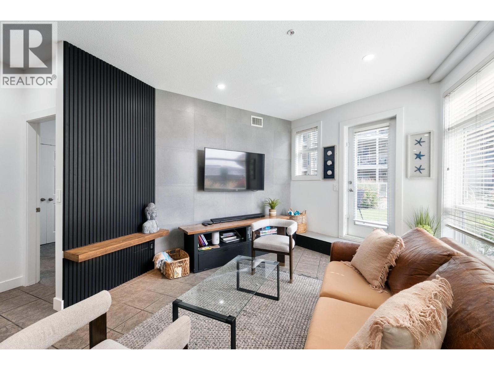 1088 Sunset Drive Unit# 352, Kelowna, British Columbia  V1Y 9W1 - Photo 14 - 10396743