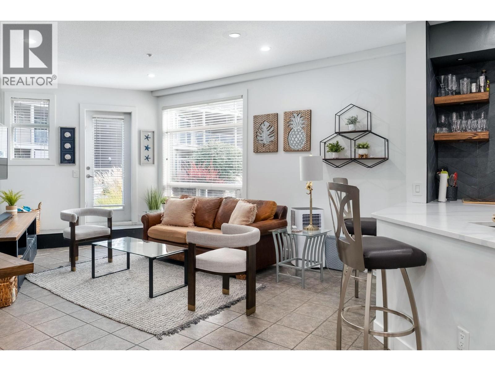 1088 Sunset Drive Unit# 352, Kelowna, British Columbia  V1Y 9W1 - Photo 15 - 10396743