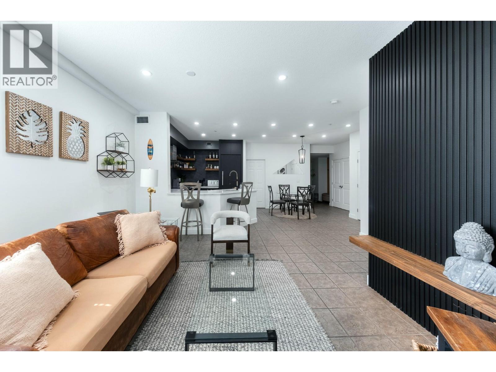 1088 Sunset Drive Unit# 352, Kelowna, British Columbia  V1Y 9W1 - Photo 16 - 10396743