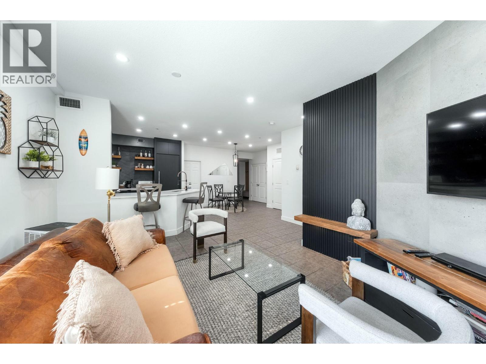 1088 Sunset Drive Unit# 352, Kelowna, British Columbia  V1Y 9W1 - Photo 17 - 10396743